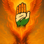 कांग्रेस का ‘पिठला-भाखर आंदोलन’ – फसवे पैकेज और किसानों की काली दिवाली के खिलाफ राज्यभर में 20 अक्टूबर को होगा विरोध