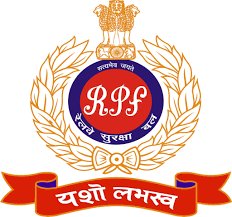 कार्रवाई GRP (Government Railway Police) और RPF (Railway Protection Force) की संयुक्त टीम द्वारा कल्याण स्टेशन पर की गई।