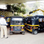 Mumbai’s Streets to Breathe Again