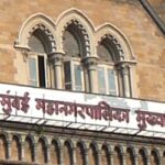 मुंबई में फिर शुरू हुई ‘आपली चिकित्सा योजना