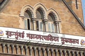 मुंबई में फिर शुरू हुई ‘आपली चिकित्सा योजना