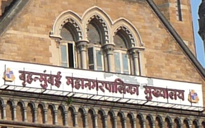 मुंबई में फिर शुरू हुई ‘आपली चिकित्सा योजना