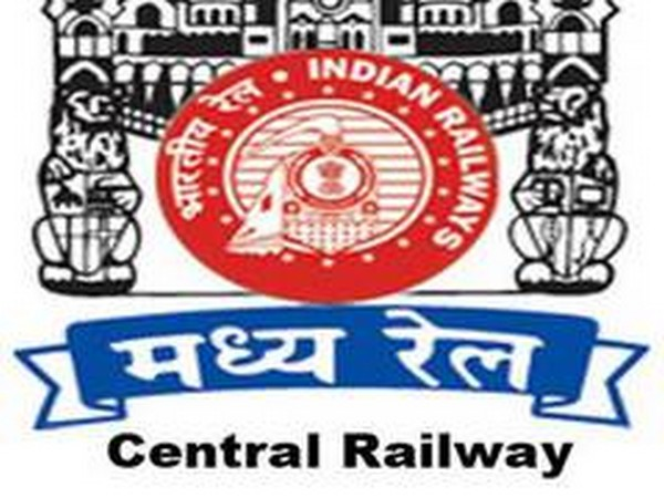 भायखला प्रशिक्षण संस्थान में मध्य रेलवे महाप्रबंधक ने किया हॉस्टल का उद्घाटन