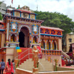 गणेश मंडप शुल्क में राहत