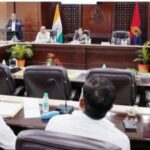 पुलिस विदेश जांच पर जाने से पहले लेनी होगी केंद्र से अनुमति: नए दिशानिर्देश जारी