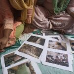 भिवंडी पुलिस द्वारा लापता नाबालिगों की खोज में सक्रिय टीम और बच्चों की वापसी की रिपोर्ट।
