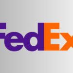 “FedEx and Magic Bus Foundation launch Cyber Safe India campaign to promote digital safety awareness
