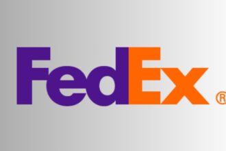 “FedEx and Magic Bus Foundation launch Cyber Safe India campaign to promote digital safety awareness