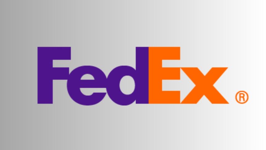 “FedEx and Magic Bus Foundation launch Cyber Safe India campaign to promote digital safety awareness