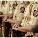 मुंबई पुलिस तबादले 2025