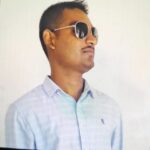 "गोसाईपुर चौकी इंचार्ज चन्द्रभूषण यादव का बयान — ‘योगी हो या मोदी, किसी से नहीं डरता’, ग्रामीणों के आरोप — जुआ, नशा, वसूली और देह व्यापार में संरक्षण"