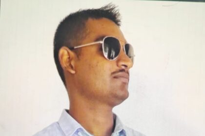 "गोसाईपुर चौकी इंचार्ज चन्द्रभूषण यादव का बयान — ‘योगी हो या मोदी, किसी से नहीं डरता’, ग्रामीणों के आरोप — जुआ, नशा, वसूली और देह व्यापार में संरक्षण"