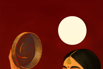 करवा चौथ 2025: तिथि, शुभ मुहूर्त और चंद्रोदय का समय