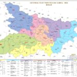 बिहार में विधानसभा चुनाव 2025 की तैयारियां