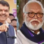 छगन भुजबल ने फैसले का विरोध करते हुए कानूनी लड़ाई का ऐलान किया