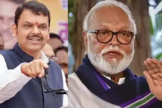 छगन भुजबल ने फैसले का विरोध करते हुए कानूनी लड़ाई का ऐलान किया