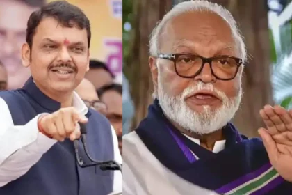 छगन भुजबल ने फैसले का विरोध करते हुए कानूनी लड़ाई का ऐलान किया