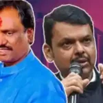 shivsena news : Government announces schemes but does not implement them, Shiv Sena leader Ambadas Danve attacks Mahayuti