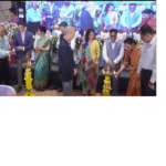 ठाणे बनेगा भारत का पहला मल्टीमॉडल हाई स्पीड रेलवे स्टेशन