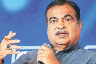 नागपुर में हलबा महासंघ के कार्यक्रम में नितीन गडकरी ने आरक्षण, बेरोजगारी और सामाजिक प्रगति पर खुलकर विचार रखे