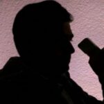 मुंबई में आतंक की धमकी: अनंत चतुर्दशी पर हाई अलर्ट घोषित