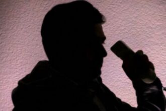 मुंबई में आतंक की धमकी: अनंत चतुर्दशी पर हाई अलर्ट घोषित