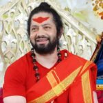 श्रीमद्देवीभागवत कथाकालीचरण महाराज