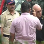 भिवंडी में धर्मांतरण की कोशिश नाकाम, अमेरिकी नागरिक सहित तीन गिरफ्तार