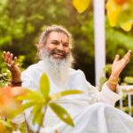 शरद पूर्णिमा 2025: चंद्रमा की अमृतमयी रश्मियों में स्वास्थ्य, आरोग्य और समृद्धि का संदेश।