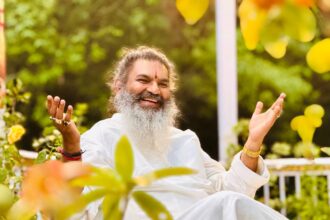 शरद पूर्णिमा 2025: चंद्रमा की अमृतमयी रश्मियों में स्वास्थ्य, आरोग्य और समृद्धि का संदेश।