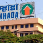 म्हाडा इंजीनियर रंजीत चव्हाण 40,000 रुपये रिश्वत लेते गिरफ्तार