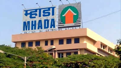 म्हाडा इंजीनियर रंजीत चव्हाण 40,000 रुपये रिश्वत लेते गिरफ्तार