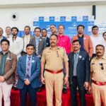मेडिकवर हॉस्पिटल ने नवी मुंबई में शुरू किया अत्याधुनिक ट्रॉमा सेंटर, अब सड़क दुर्घटनाओं और आपात स्थितियों में मिलेगी त्वरित चिकित्सा सहायता