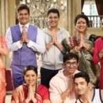 हितेन तेजवानी का बयान और एकता कपूर की अगली चाल पर सस्पेंस