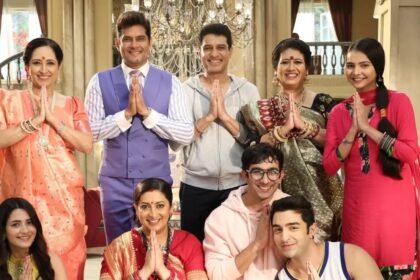 हितेन तेजवानी का बयान और एकता कपूर की अगली चाल पर सस्पेंस