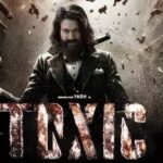 यश की एक्शन थ्रिलर ‘टॉक्सिक’ 19 मार्च 2026 को रिलीज़ होगी, कियारा आडवाणी संग दिखेगी धमाकेदार जोड़ी