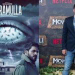 मानव कौल की फिल्म ‘बारामूला’ का ट्रेलर सस्पेंस और रहस्य से भरपूर दृश्य