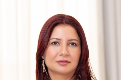 श्वेता रॉय दादासाहेब फाल्के इंटरनेशनल फिल्म फेस्टिवल के एडवाइजरी बोर्ड में शामिल