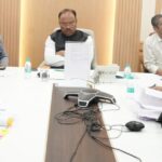 भिवंडी के किसानों को बुलेट ट्रेन जैसी मुआवज़ा नीति का लाभ