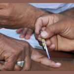 महाराष्ट्र चुनाव आयोग का बड़ा फैसला: डबल स्टार वाले मतदाता नहीं देंगे वोट