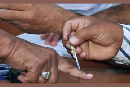 महाराष्ट्र चुनाव आयोग का बड़ा फैसला: डबल स्टार वाले मतदाता नहीं देंगे वोट