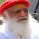 आसाराम की जमानत रद्द करने की मांग: सुप्रीम कोर्ट पहुंचे दुष्कर्म पीड़िता के पिता