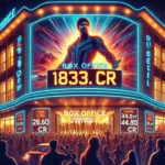 ‘धुरंधर’ ने 6 दिनों में ₹183.89 करोड़ कमाए,‘हाउसफुल 5’ का रिकॉर्ड तोड़ा