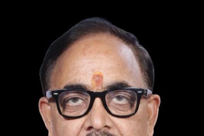 BJP Faces Internal Rift Over New Varanasi District President