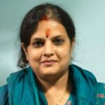 "शिक्षक" ये सिर्फ तुम ही कर सकते हो