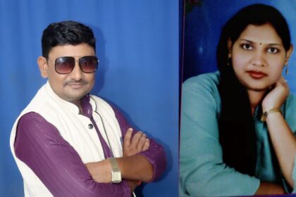 उत्तर भारतीय महासम्मेलन में रविवार को होगा बिरहा का जंगी मुकाबला