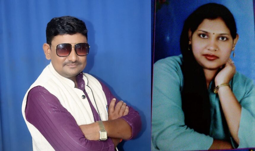 उत्तर भारतीय महासम्मेलन में रविवार को होगा बिरहा का जंगी मुकाबला