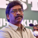 हेमंत सोरेन को हाई कोर्ट से राहत, NDA में जाने की अफवाहों पर पलटवार