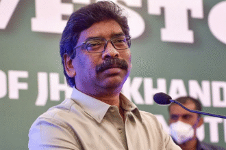 हेमंत सोरेन को हाई कोर्ट से राहत, NDA में जाने की अफवाहों पर पलटवार