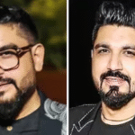 गोवा नाइटक्लब आग मामले में 25 मौतों के बाद मालिक गौरव और सौरभ लूथरा गिरफ्तारी से बचने को दिल्ली कोर्ट में जमानत अर्जी। दोनों थाईलैंड भाग चुके हैं।